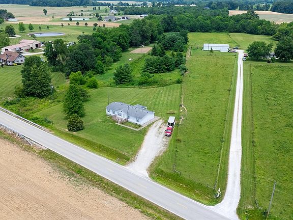 2nd image of 9359 Tri County Hwy