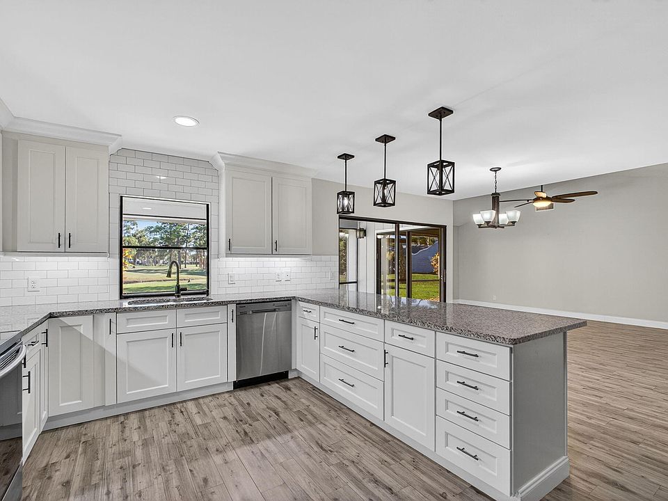 1st image of 13302 Touchstone Place