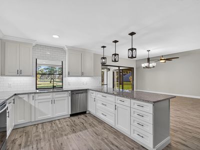 13302 Touchstone Place, Palm Beach Gardens, FL, 33418