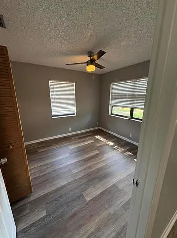 4726 Summit Blvd — Photo 3