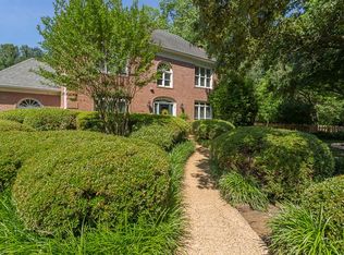 857 Hickory Oaks Cir, Collierville, TN 38017