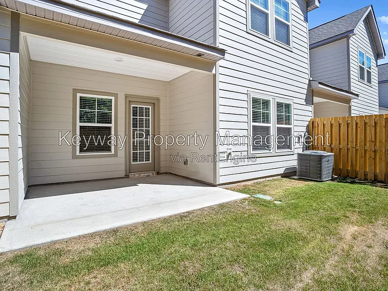 3225 Venetian Dr — Photo 24