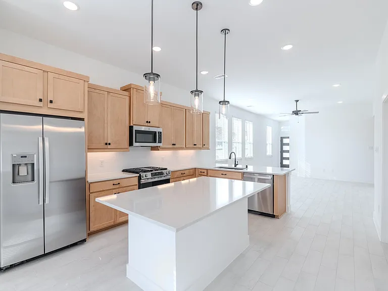 10472 Wild Rice St — Photo 14