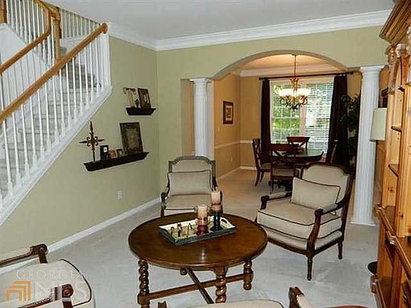 5th image of 845 Lake Medlock Dr