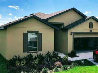 404 Ridges Dr, Dundee, FL 33838