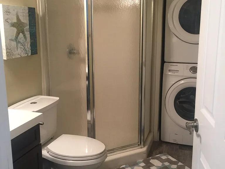 3947 Gladiola Ct #304 — Photo 14