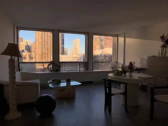 Rented by Weichert Properties - NYC