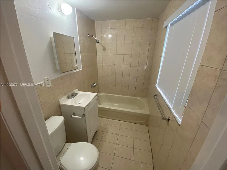 5905 NW 3rd Ave #2/2 — Photo 8