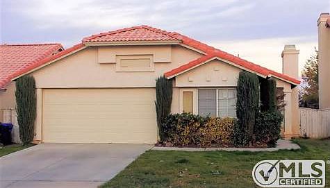 2nd image of 13329 Jenna Ct