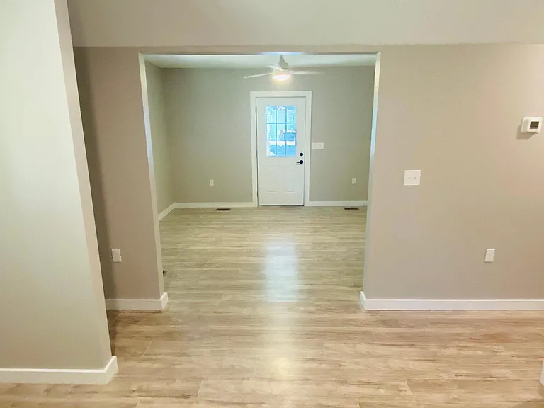 398 Blockade Dr #2A — Photo 5
