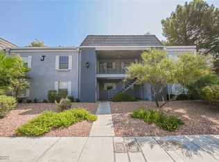 3823 S Maryland Pkwy UNIT J7, Las Vegas, NV 89119