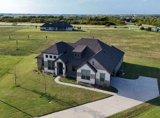 6713 Langley Ct, Forney, TX 75126