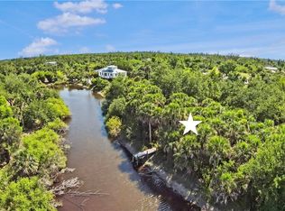 7634 Cypress Dr, Bokeelia, FL 33922