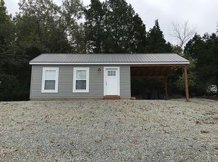 6240 Snowbird Dr, French Village, MO 63036