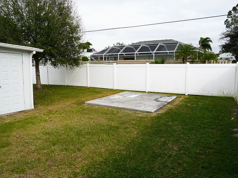 821 Barber St — Photo 3
