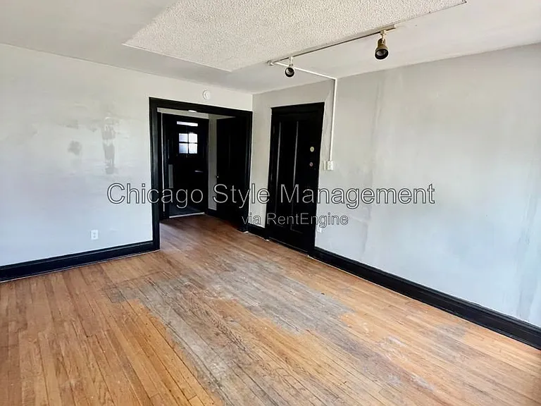 2950 W 61st St #2 — Photo 6