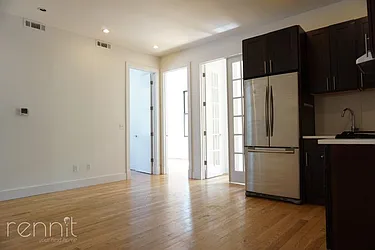 Rented by Rennit Inc.