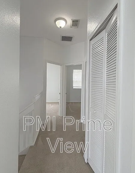 8934 SW 153rd Ct — Photo 37
