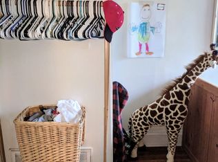 302 N Cleveland St APT 05, Richmond, VA 23221