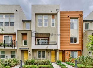 3344 Flash Cmn, Fremont, CA 94538