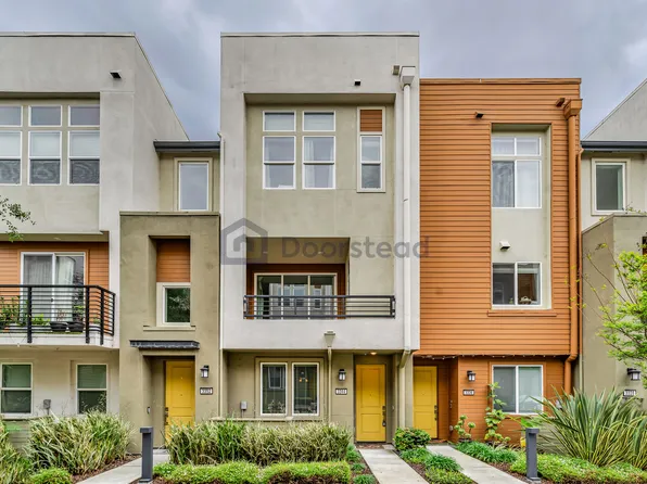 3344 Flash Cmn, Fremont, CA 94538