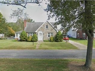 520 Bow St, Elkton, MD 21921