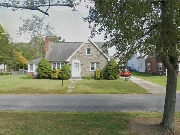 520 Bow St, Elkton, MD 21921