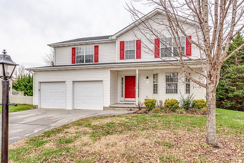 1st image of 7049 Yellow Oak Ln