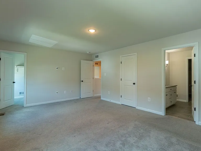 37 Diving Scaup Rd — Photo 17