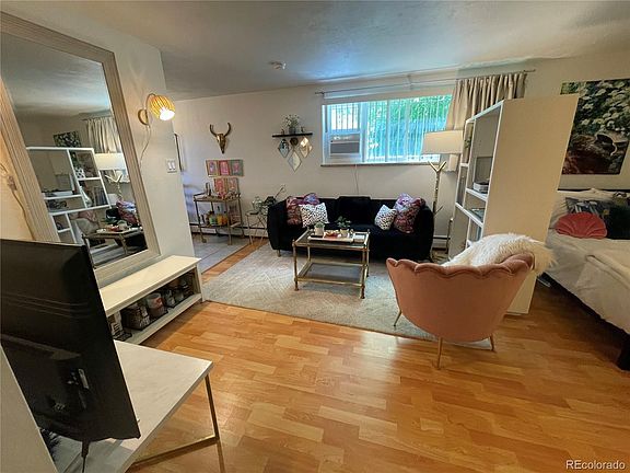 4th image of 1056 N Marion St APT 103