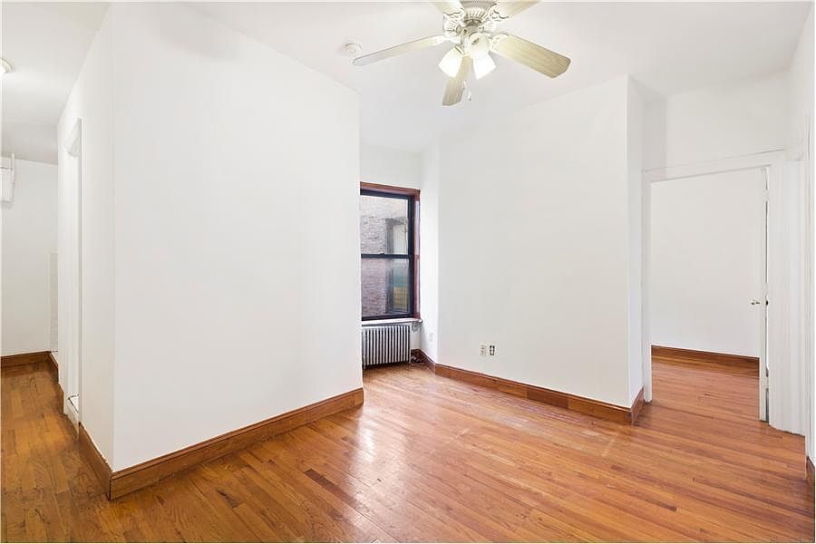1st image of 56 Macdougal St APT 25