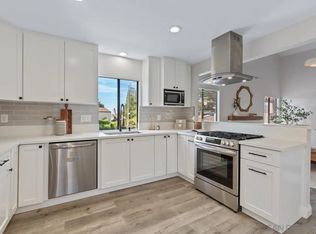 2053 Golden Circle Dr, Escondido, CA 92026