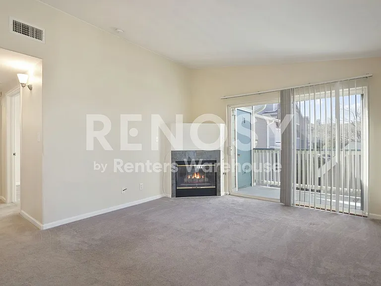 3846 Canyon Ranch Rd #203 — Photo 15