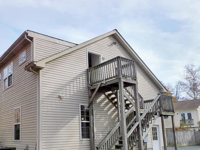 37006 W Lakeland Dr — Photo 17