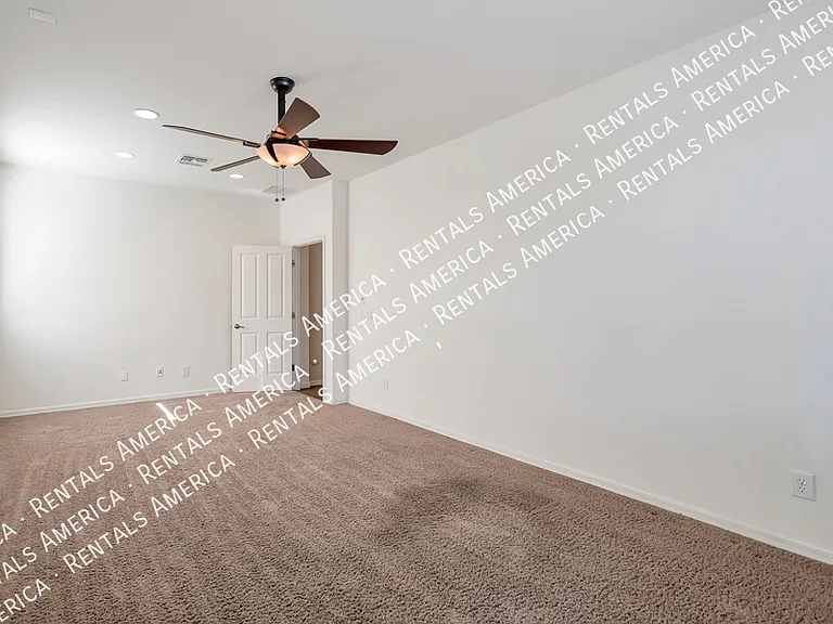 3746 S Star Canyon Dr — Photo 3