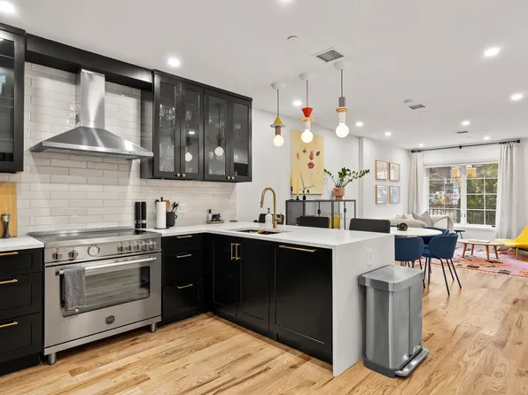 89 South Fourth Street image 9 of 28