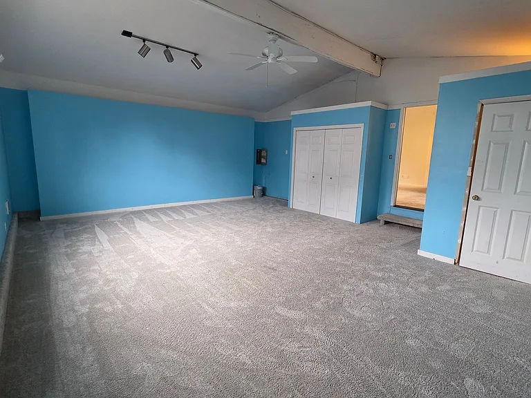4516 188th St SW — Photo 12