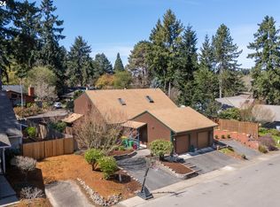 15170 SW Jaylee St, Beaverton, OR 97007