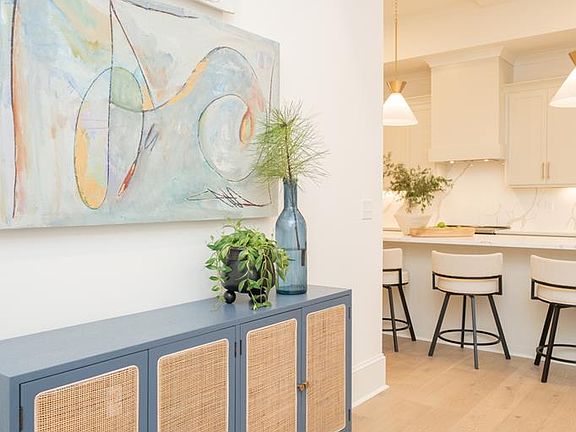 5th image of (Undisclosed Address)