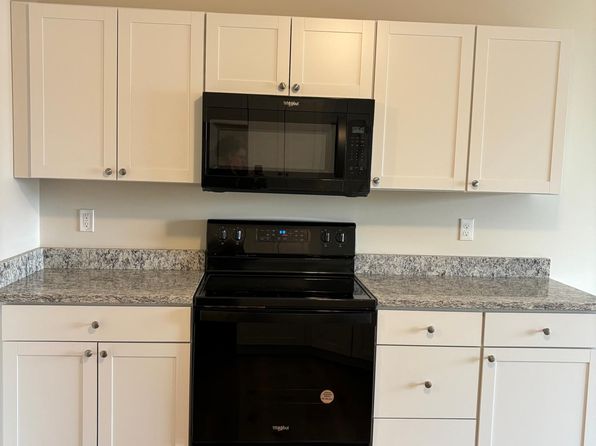 (undisclosed Address), Salina, KS 67401