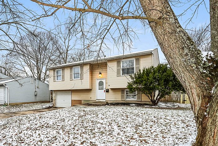 1st image of 11720 Elkwood Dr