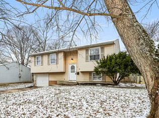 11720 Elkwood Dr, Cincinnati, OH 45240