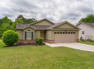 2774 Forest Rd, Chattanooga, TN 37406