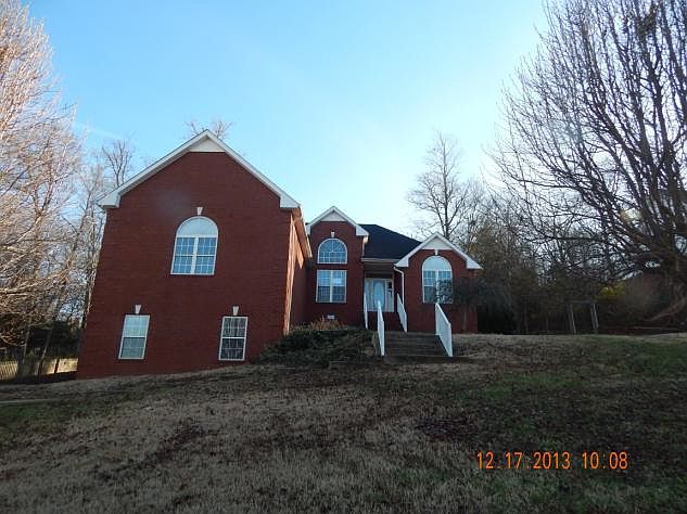 1st image of 505 Columbus Ct