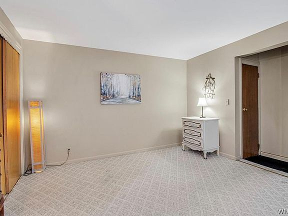 5th image of 114 N Ogden St