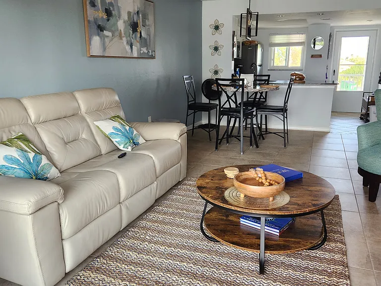 25275 Rampart Blvd #1705 — Photo 8