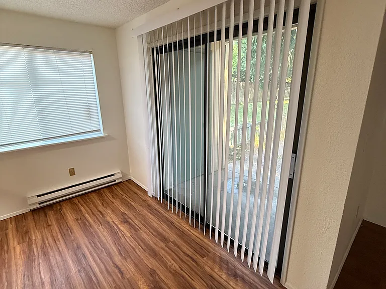 2944 O St SE #A — Photo 3