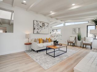 5209 Dupont Ave, Newark, CA