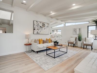 5209 Dupont Ave, Newark, CA, 94560