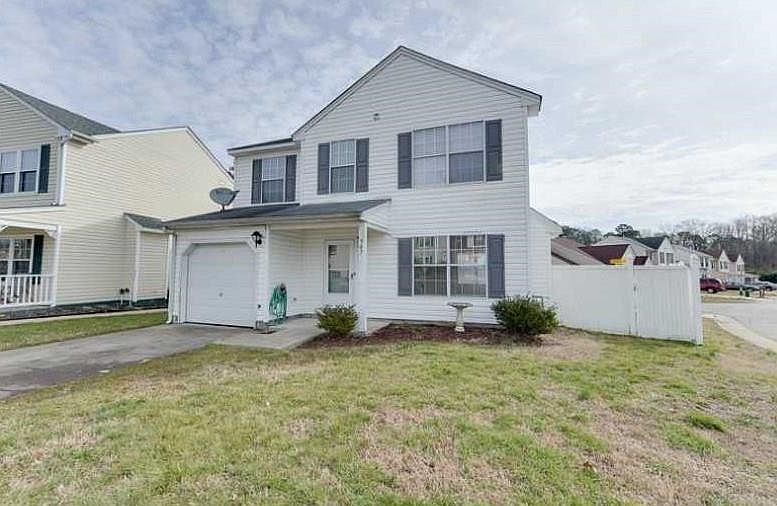 1st image of 347 Circuit Ln